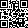 https://mehrnews.com/xn6dZ