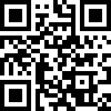 https://mehrnews.com/x39qHm