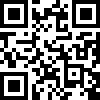 https://mehrnews.com/xHKRd