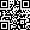 https://mehrnews.com/x39fqZ