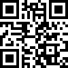 https://mehrnews.com/xQsSW