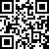 https://mehrnews.com/xRP3W