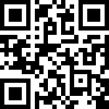 https://mehrnews.com/x37QtY