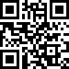 https://mehrnews.com/xLhzs