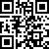 https://mehrnews.com/xRDSY