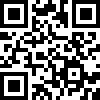 https://mehrnews.com/xz2v