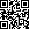 https://mehrnews.com/x3cJ6m