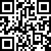 https://mehrnews.com/x394MT
