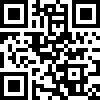 https://mehrnews.com/xMHKn