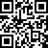 https://mehrnews.com/x39N44