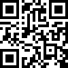 https://mehrnews.com/x34Wxt