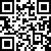 https://mehrnews.com/xNQM2