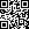 https://mehrnews.com/x38Mnb