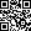 https://mehrnews.com/x34Tr5