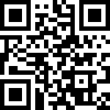 https://mehrnews.com/x3dtd3