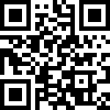 https://mehrnews.com/x377zs