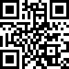 https://mehrnews.com/xRx8h