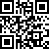 https://mehrnews.com/xfV7m