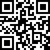 https://mehrnews.com/x396rX