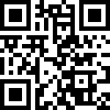 https://mehrnews.com/xqYCP