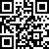 https://mehrnews.com/x39hVF