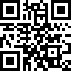 https://mehrnews.com/xPjpN