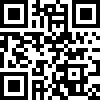 https://mehrnews.com/xYttK