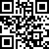 https://mehrnews.com/xR2RZ