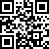 https://mehrnews.com/x39wN6