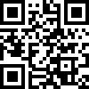 https://mehrnews.com/x36Tdv