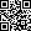 https://mehrnews.com/x37v77