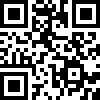 https://mehrnews.com/x388hY