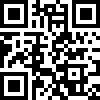 https://mehrnews.com/xYKQw