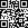 https://mehrnews.com/xNPMs