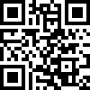https://mehrnews.com/xL89L