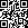 https://mehrnews.com/x38PCw