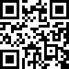 https://mehrnews.com/xQwgT
