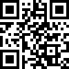 https://mehrnews.com/x38X2J