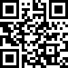 https://mehrnews.com/x3d4sd
