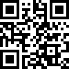 https://mehrnews.com/x34YPp