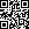 https://mehrnews.com/x35gJT