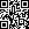 https://mehrnews.com/x34hyx