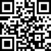 https://mehrnews.com/x3b9nV