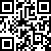 https://mehrnews.com/x3c2wv
