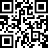 https://mehrnews.com/x3cCXX