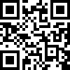 https://mehrnews.com/xHYb9