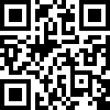 https://mehrnews.com/x38w2Q