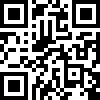 https://mehrnews.com/x32L3r