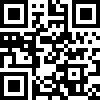 https://mehrnews.com/x359Kd