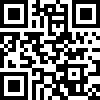 https://mehrnews.com/xSMgL